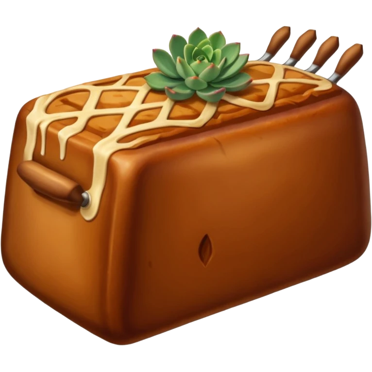 rack veal emoji