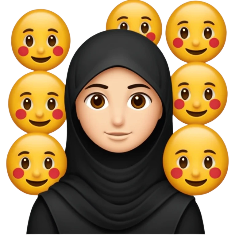 Koreli bir erkek ama çok yakışık lı ve kaslı saçı dümdüz saç çok daha fazla emoji