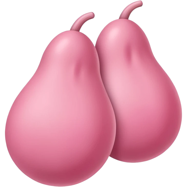 Taşşak emoji
