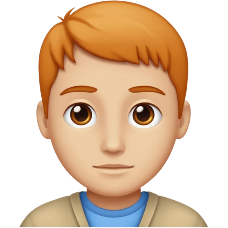 Boralo emoji
