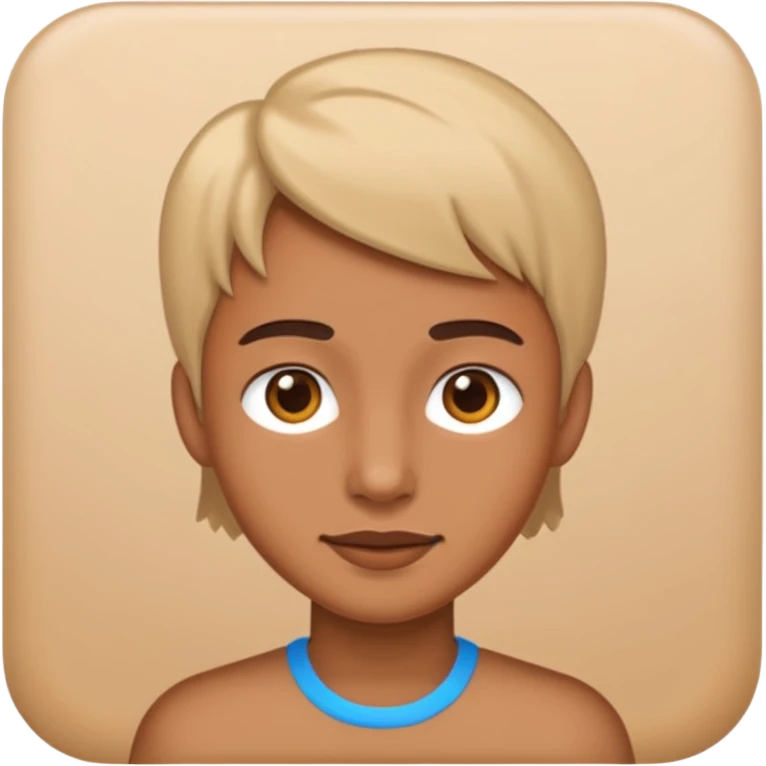 snell animal emoji
