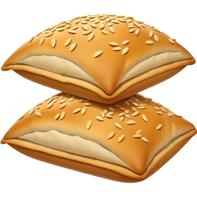 pide emoji