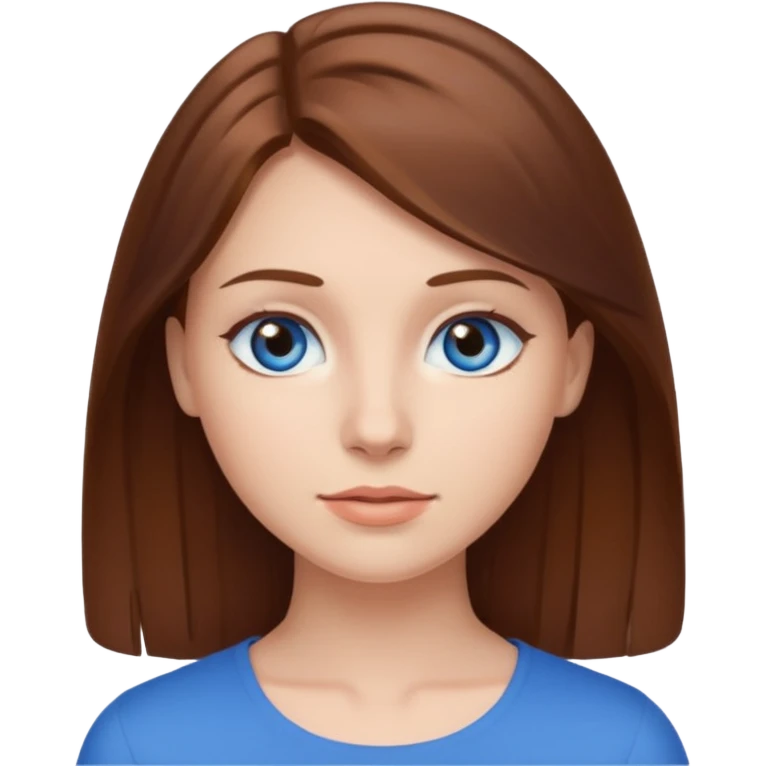 yn emoji