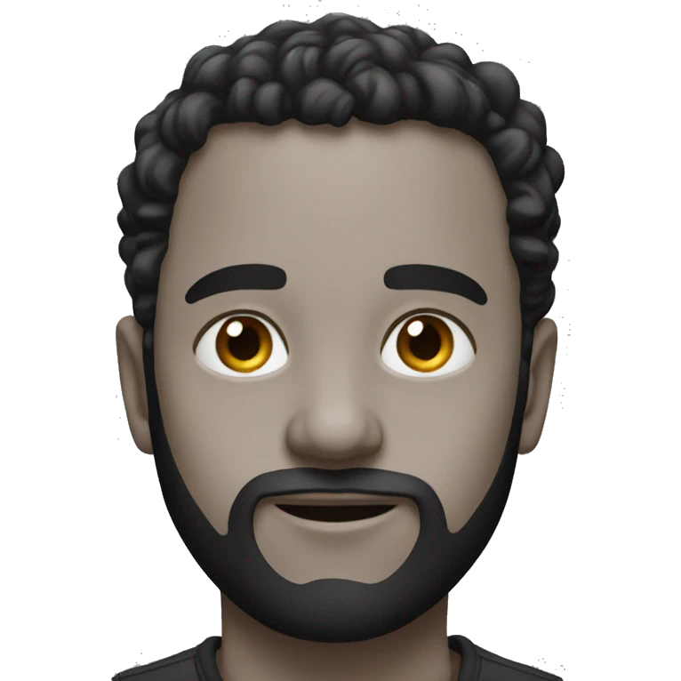 📍 emoji