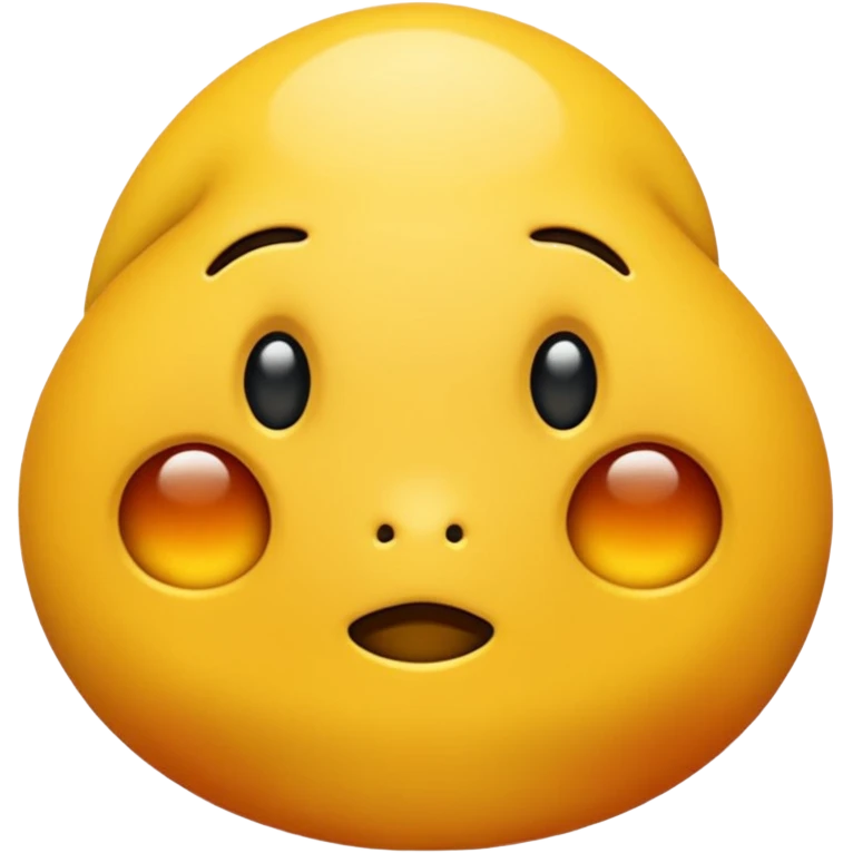 make me a pussy emoji