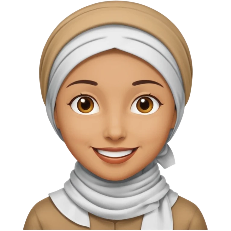 halay başı emoji