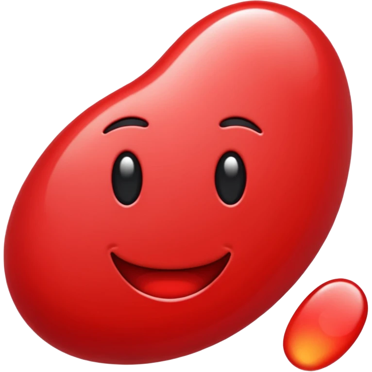Rec emoji emoji