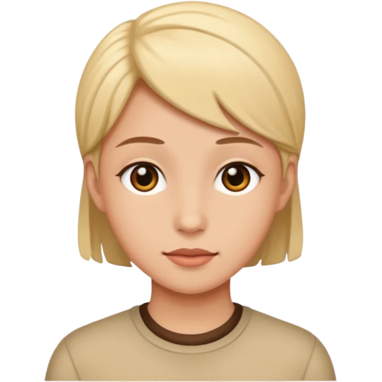 mellinnaya emoji