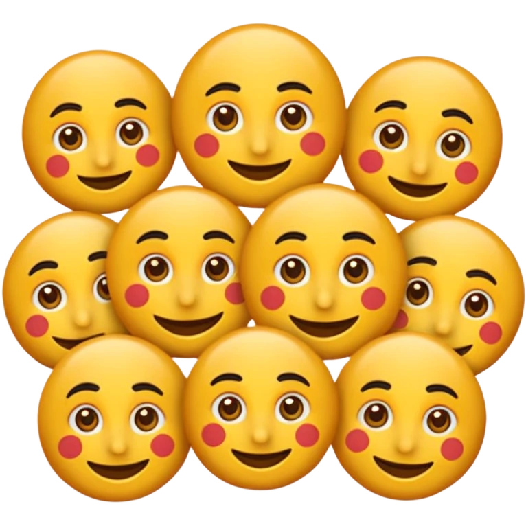 ایموجی پرچم شیر و خورشید emoji