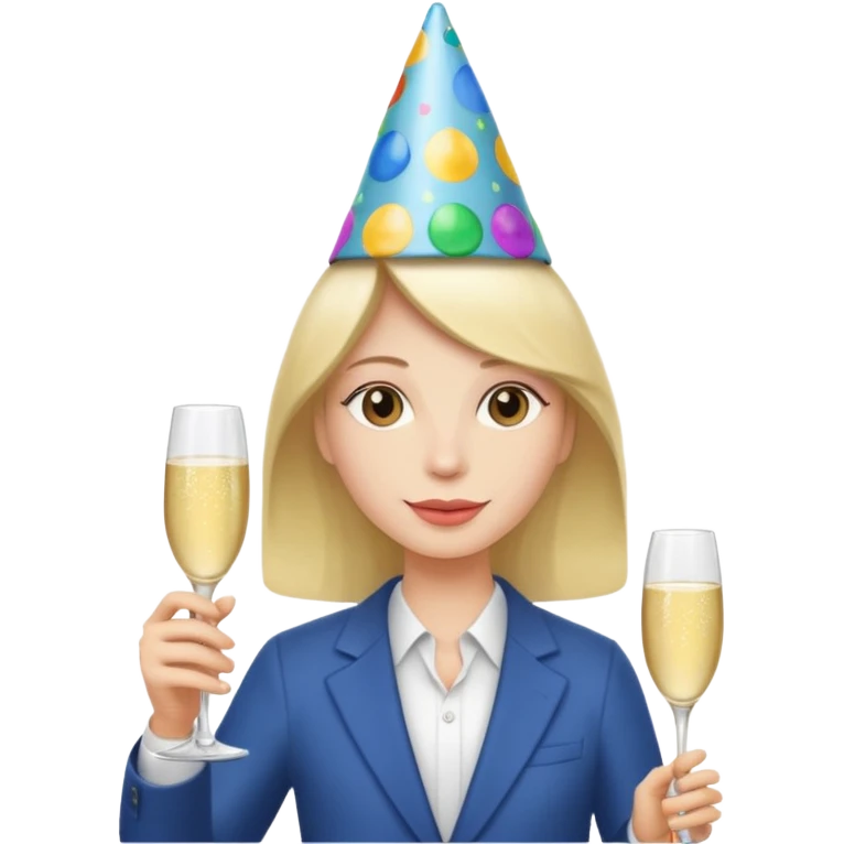 https://www.emojis.com/sticker-pack/tiI0uxL8sA2 emoji