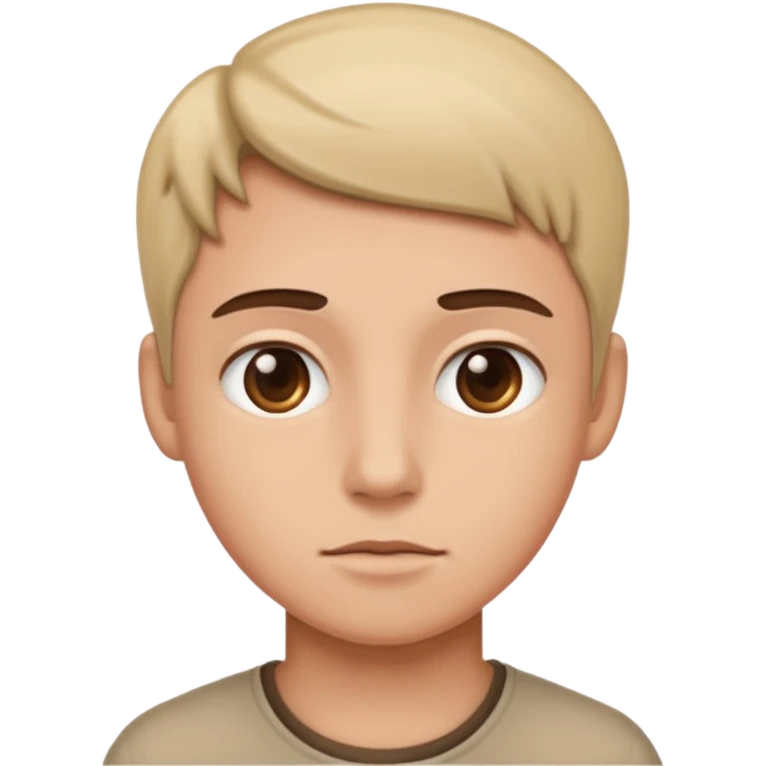 Dic  emoji