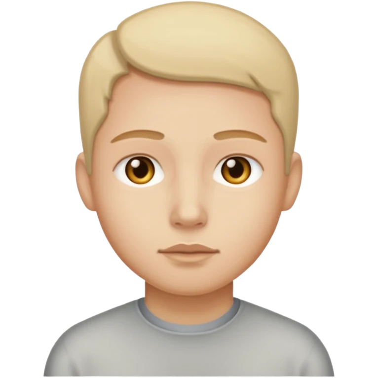 🤫🤫🧏 emoji