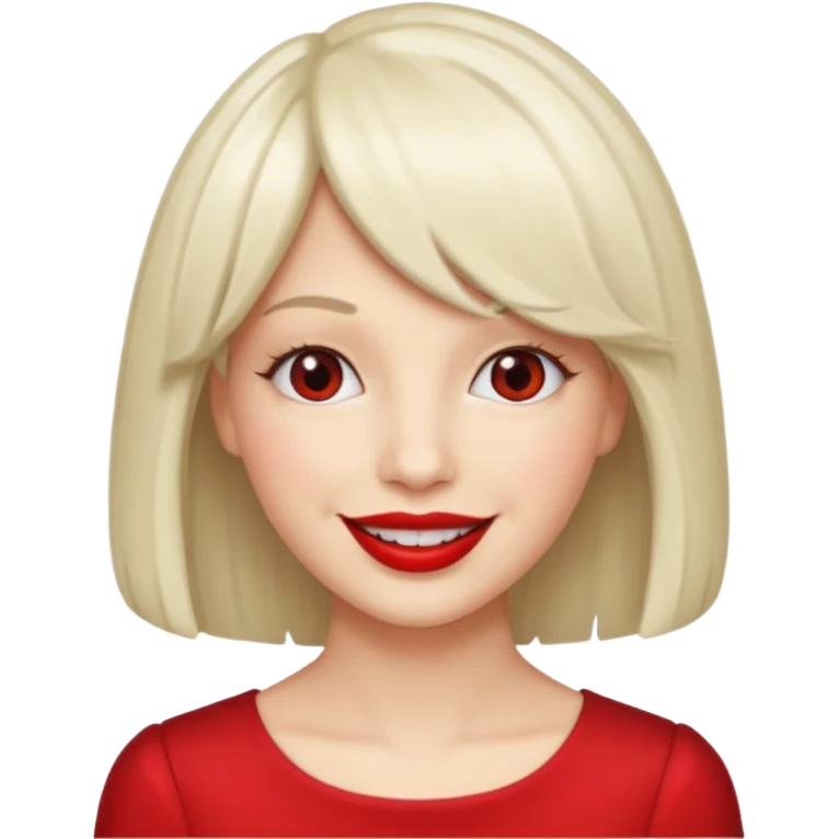 wighet emoji
