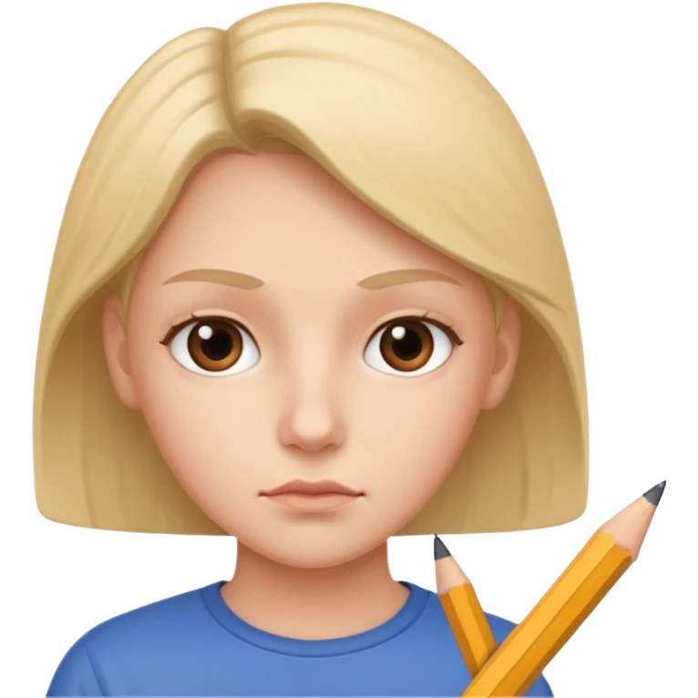 trabajo emoji