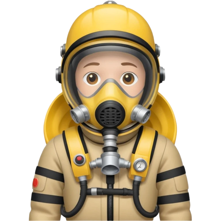digvyew cbw emoji