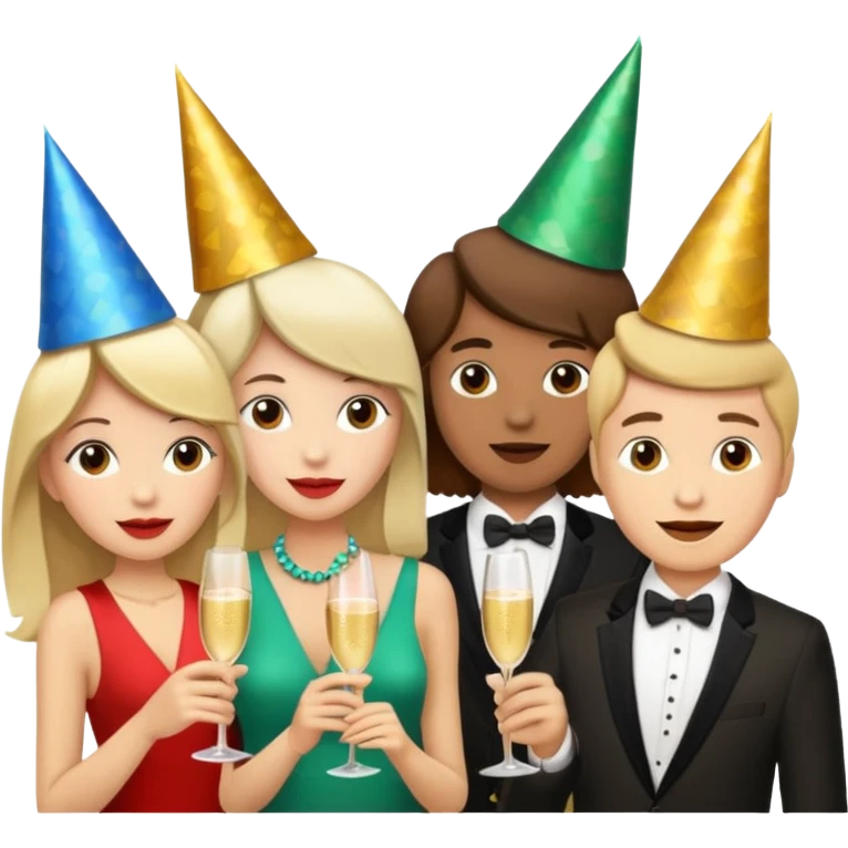 bank holiday emoji