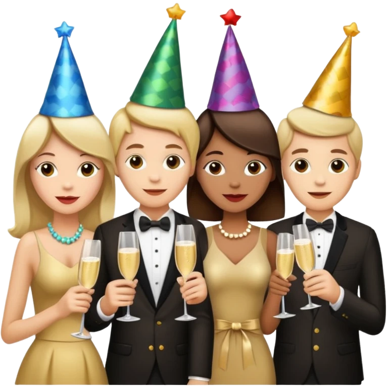 https://id.shp.ee/K3S9HGp emoji