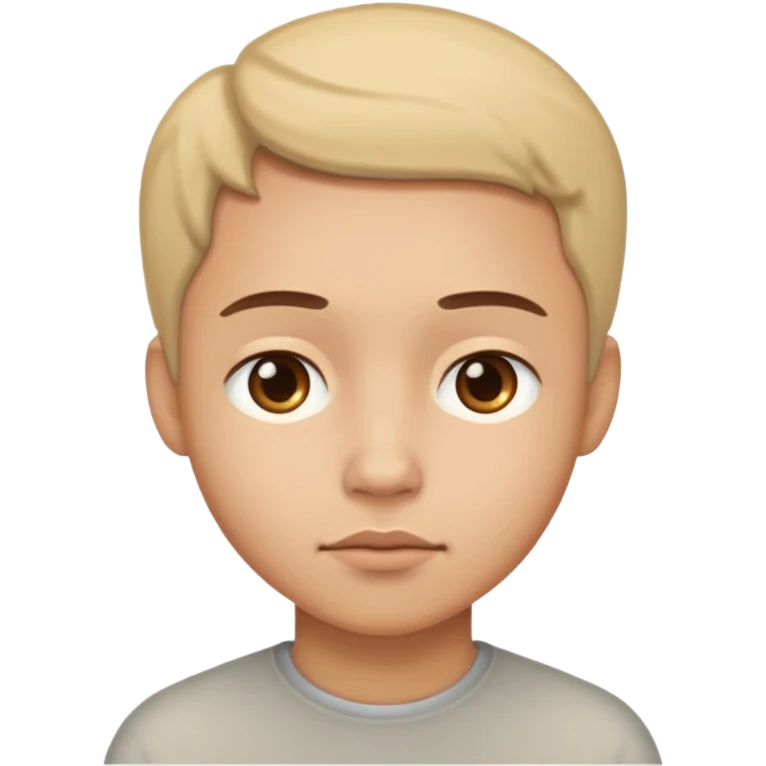 Machen emoji