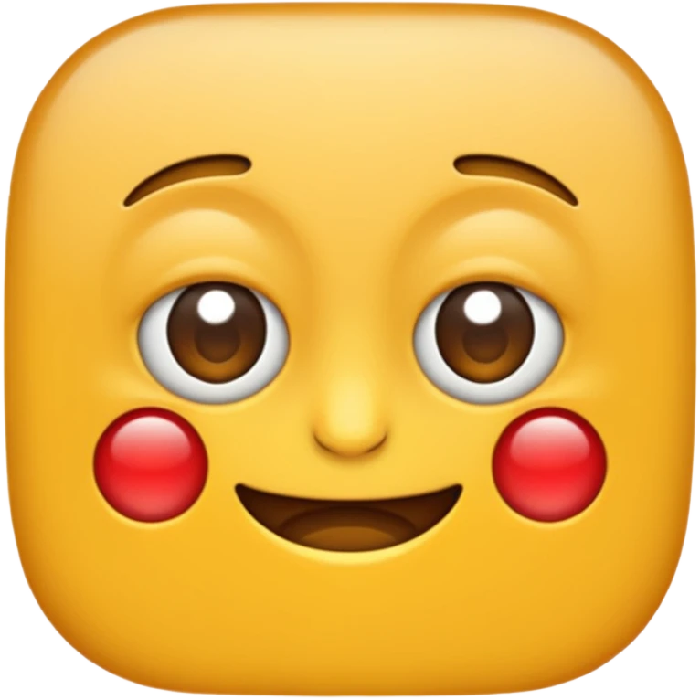 Verify emoji