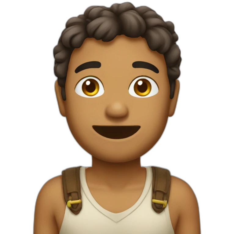 javinosa emoji