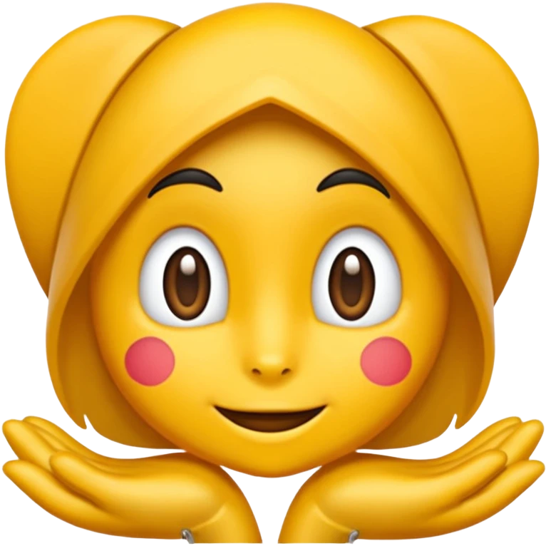 ساخت استیکر به اسم  به طراشا خوش آمدید emoji