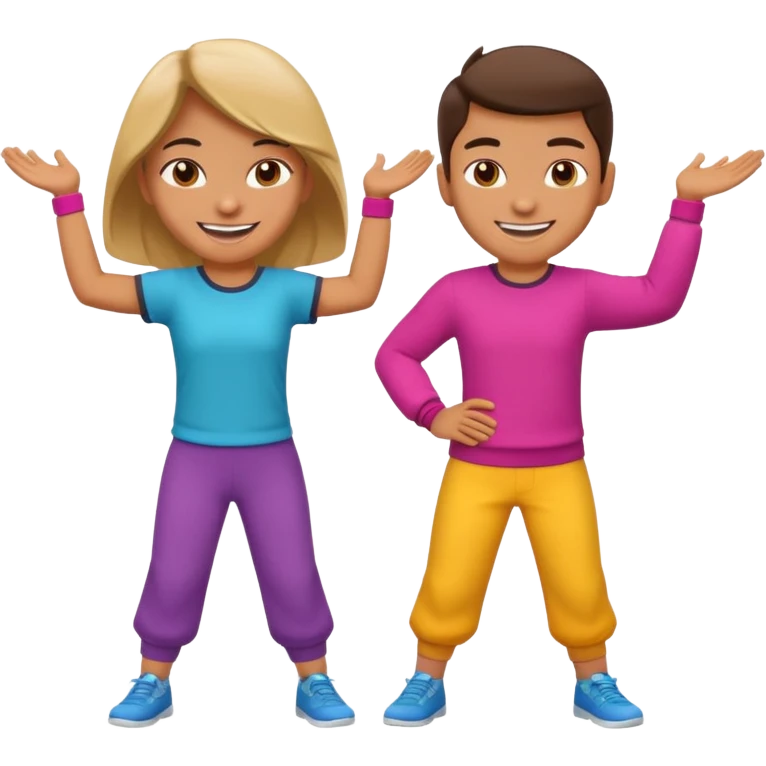 Clash royal emoji