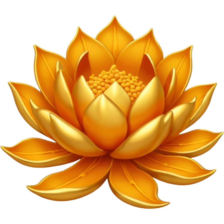 🚩🕉️ emoji
