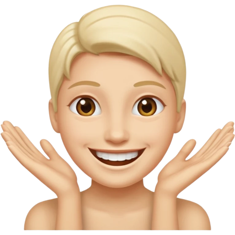 льолік іліньській emoji