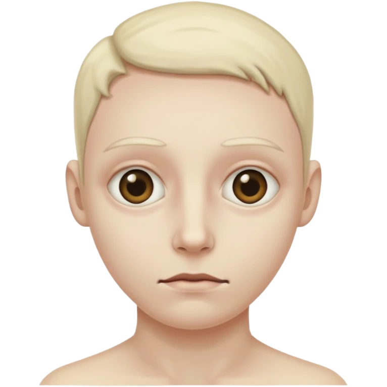 Die emoji