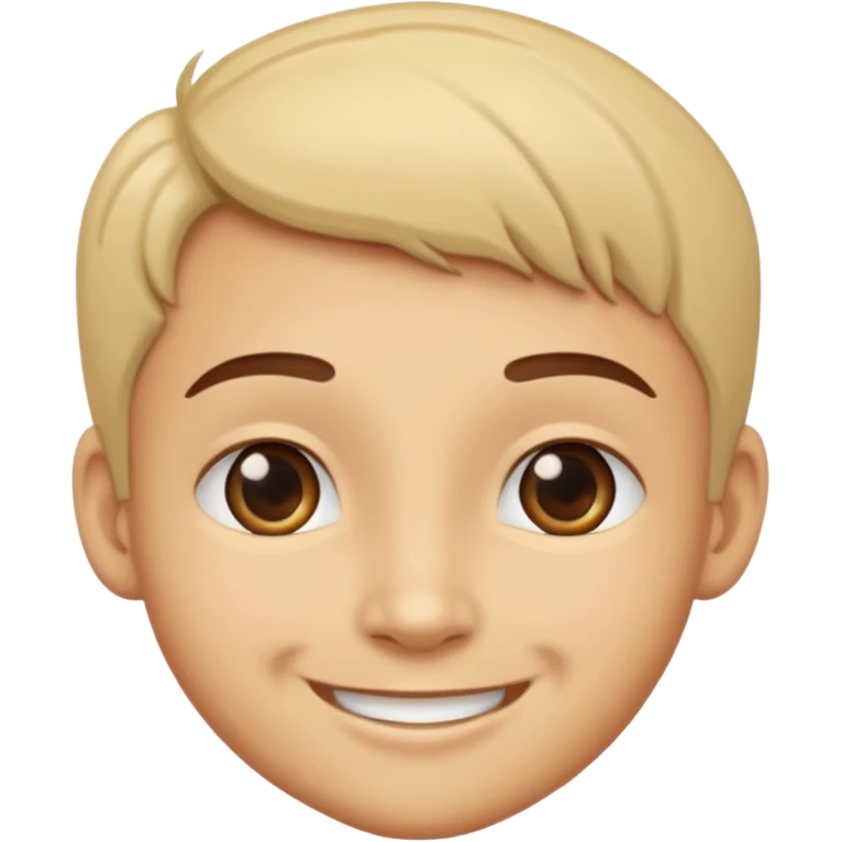 Dil emoji