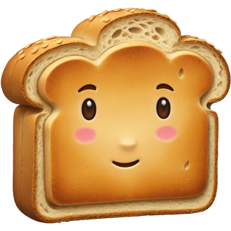 빵 emoji
