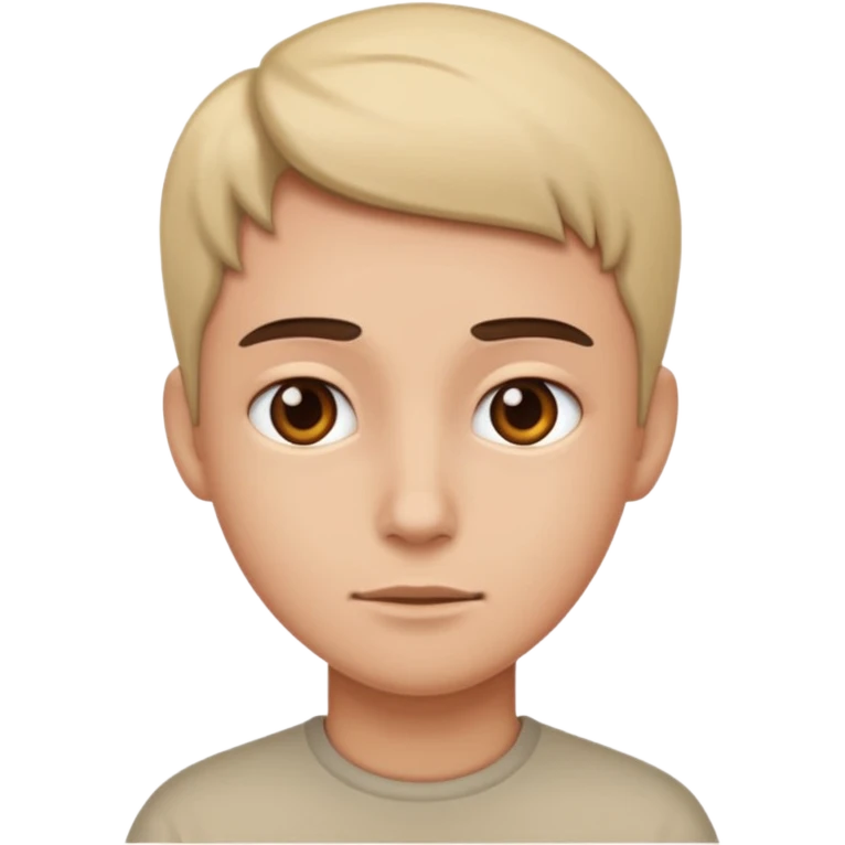 سلام emoji