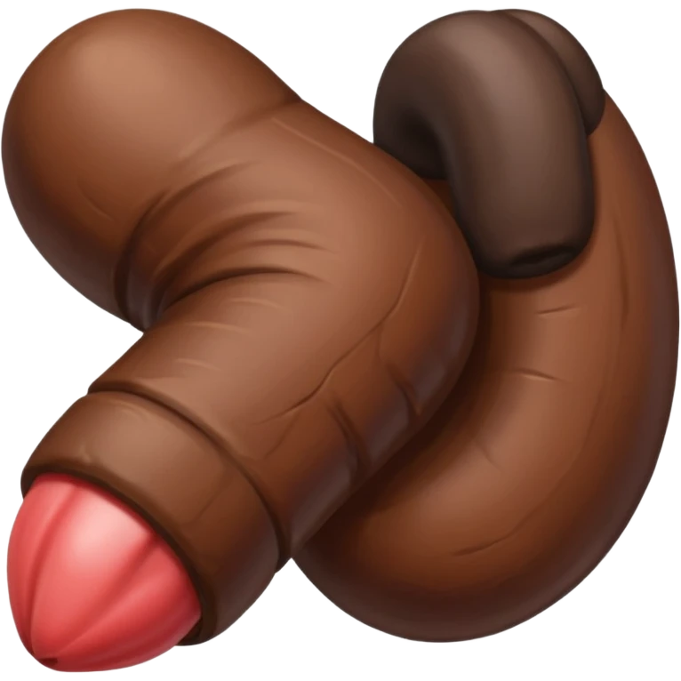Yarrak emoji