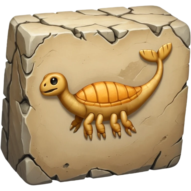Aerodactyle  emoji