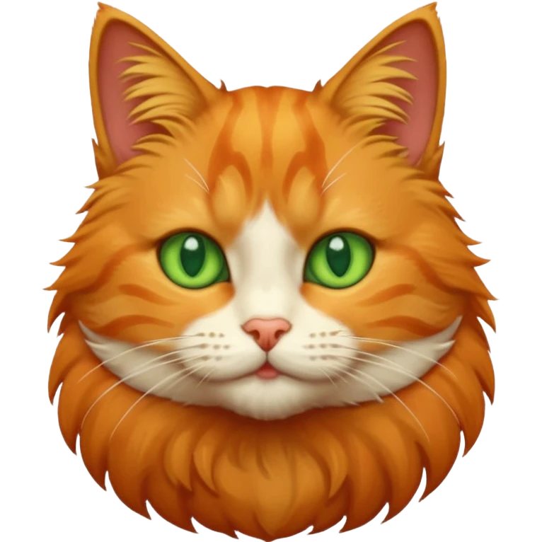 🤩😺 emoji