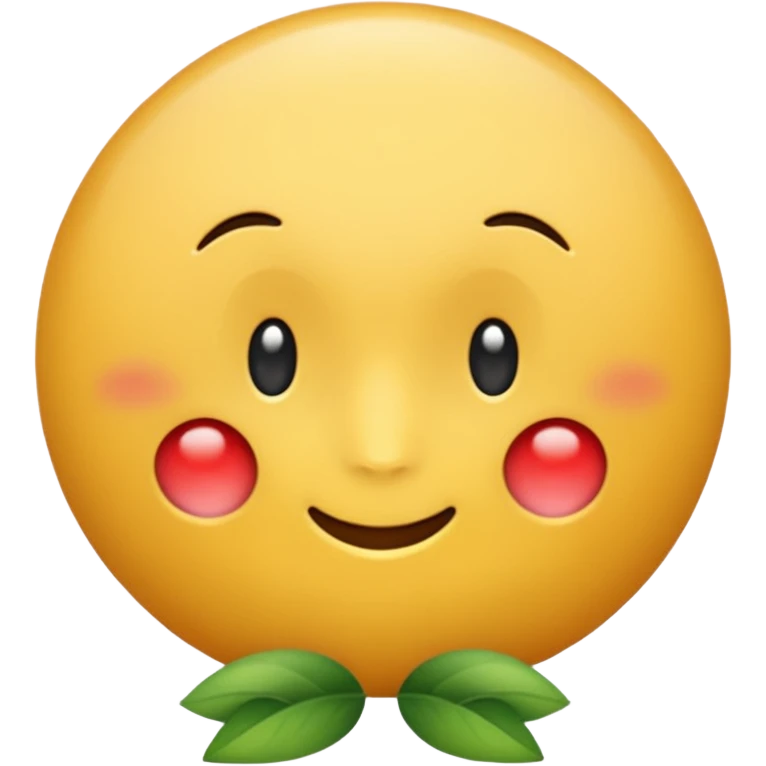 Aestetich emoji