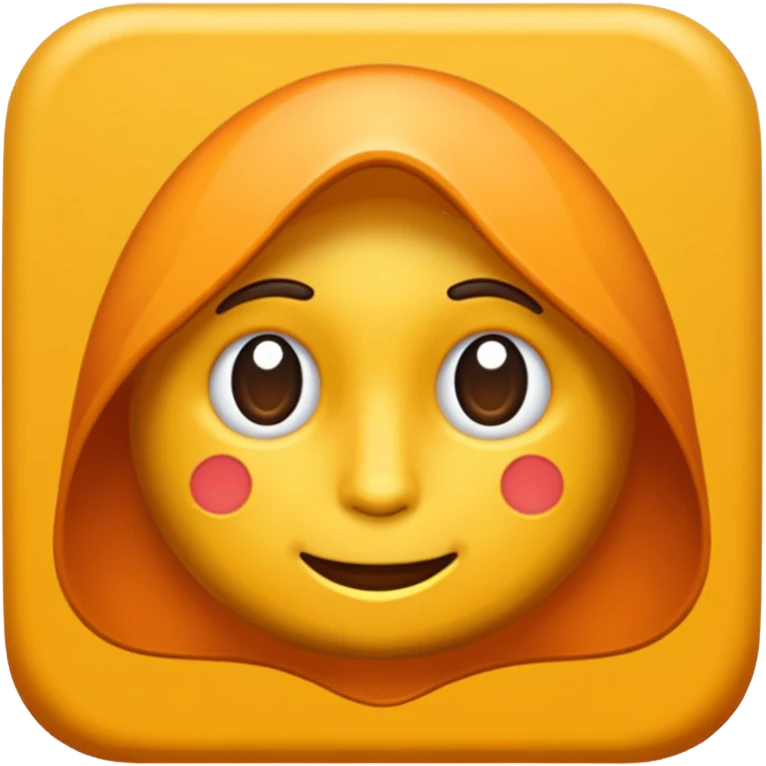 refugio emoji