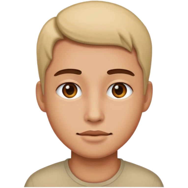 Sascal emoji