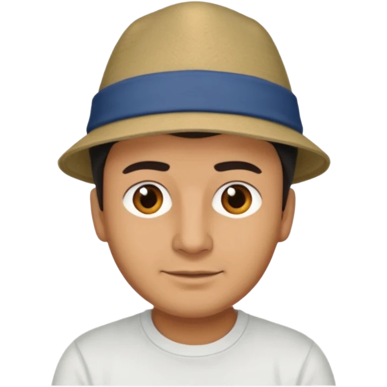 Recep İvedik emoji