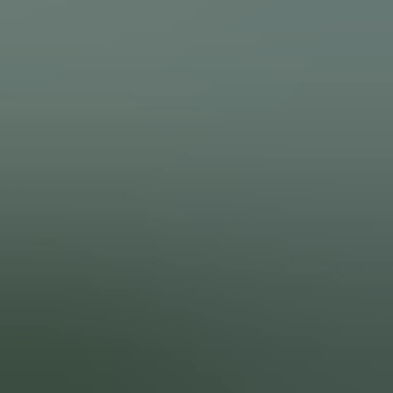 An icon showing a close-up view of a rifle's crosshair, symbolizing FPS ...