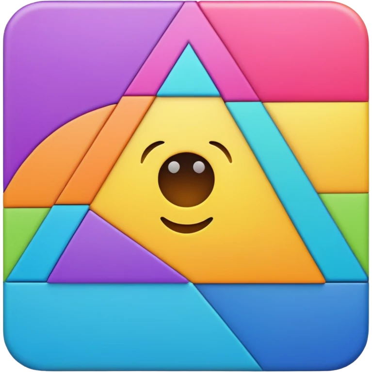 TErap emoji