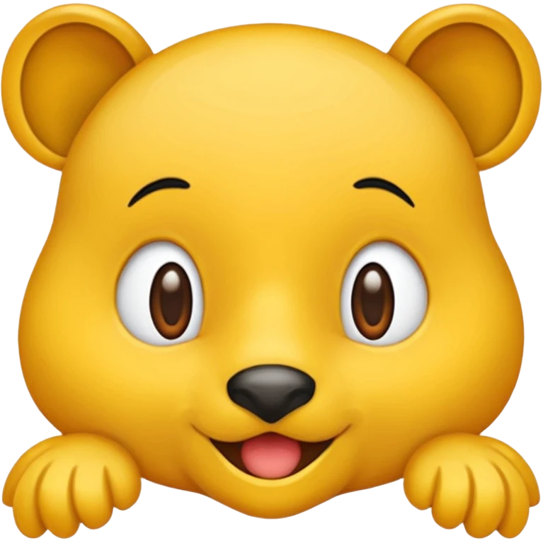 تصویر دختر لخت با سینه و آلت در حال سکس با پسر emoji
