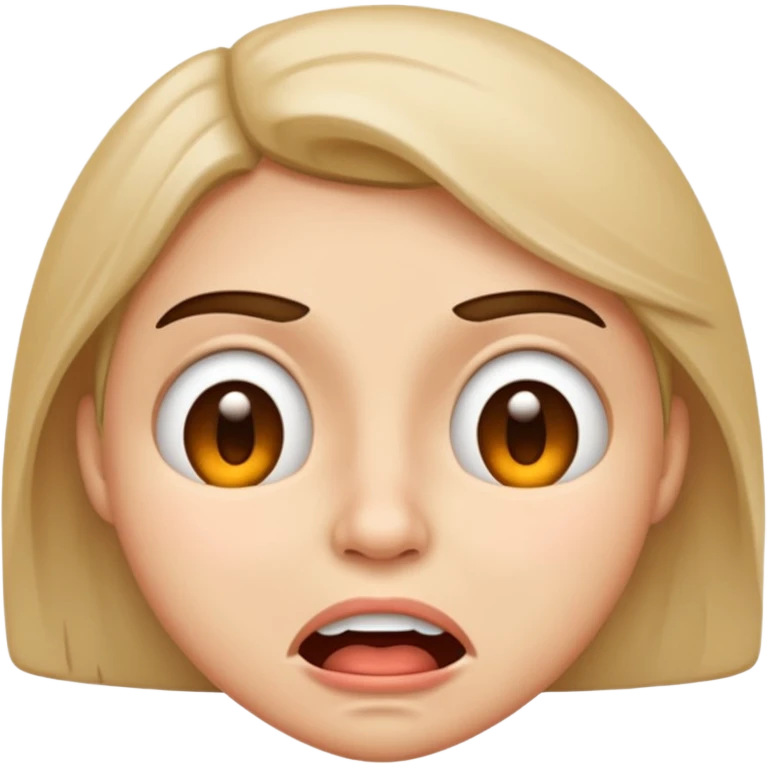 :😬 emoji