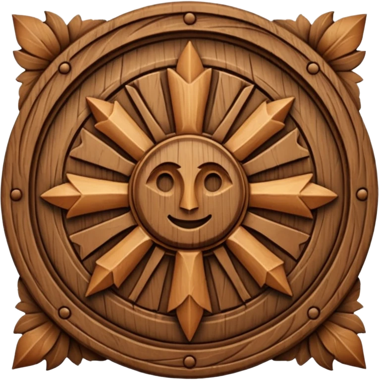 kolovrot emoji