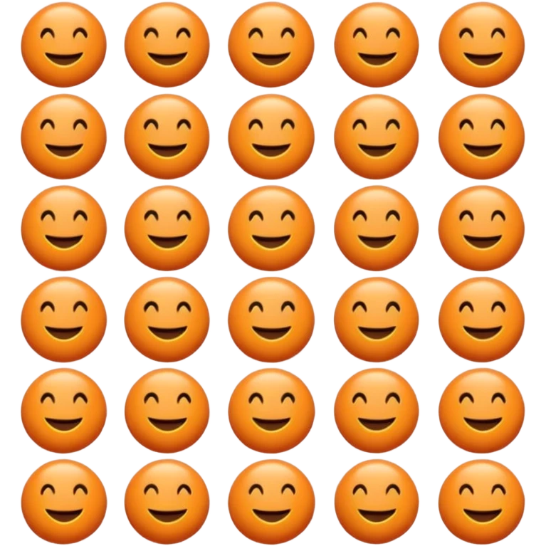 OCA emoji