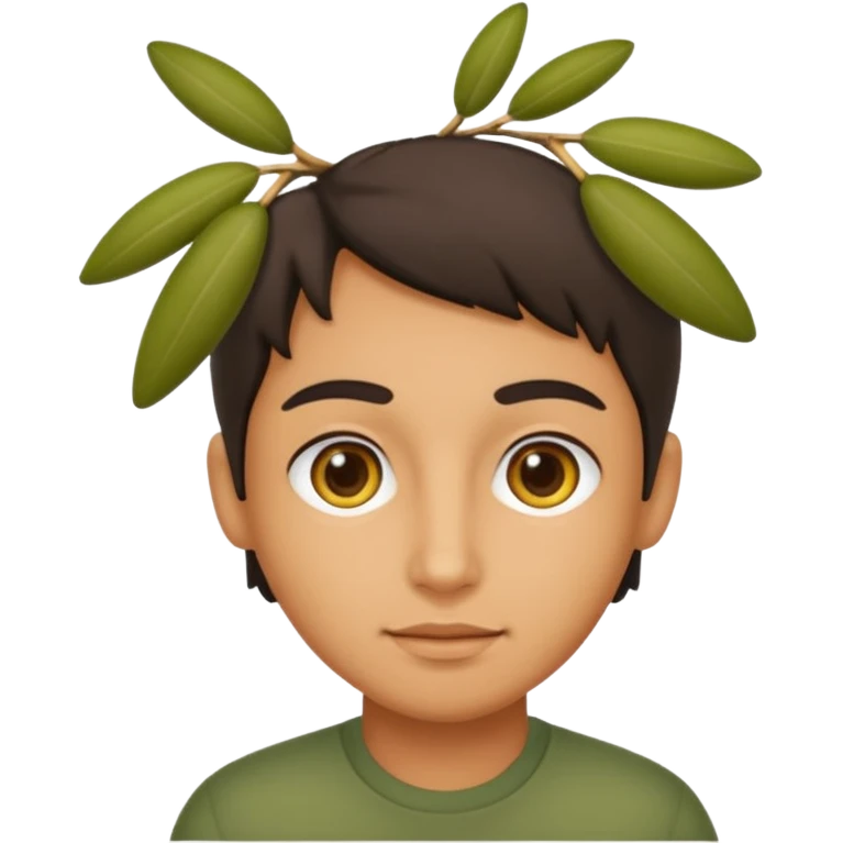 Imen es emoji