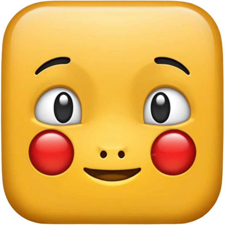 Fok emoji
