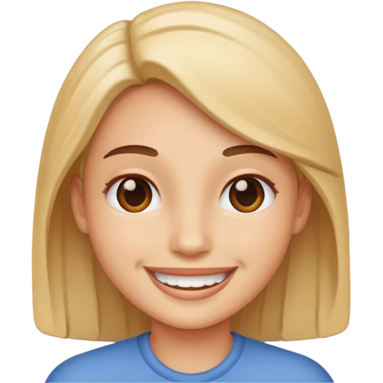 Nah emoji