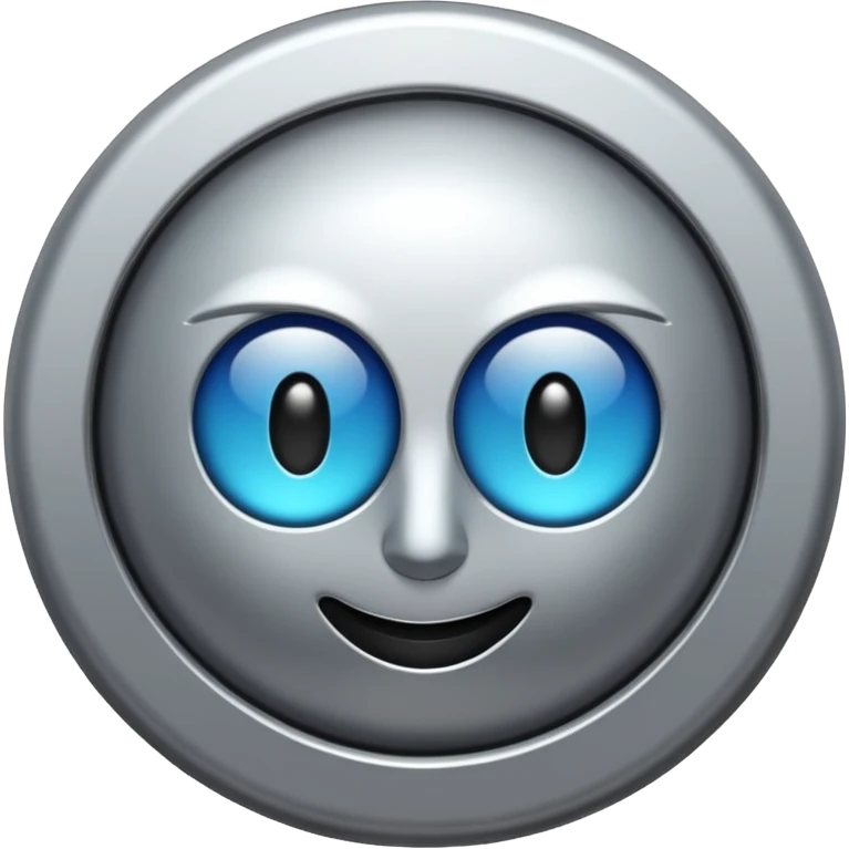 MB logo emoji emoji