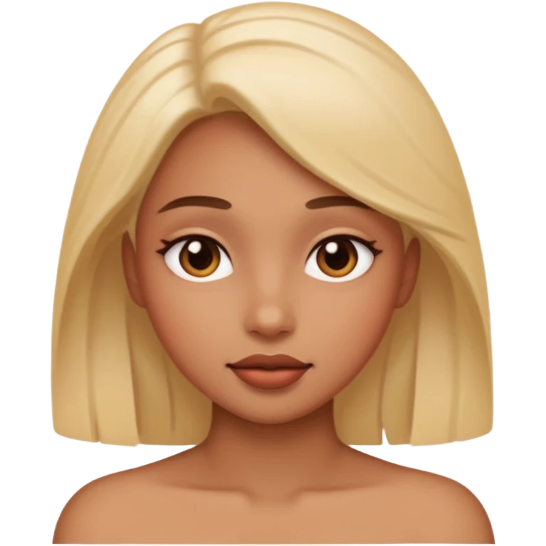 Sex emoji